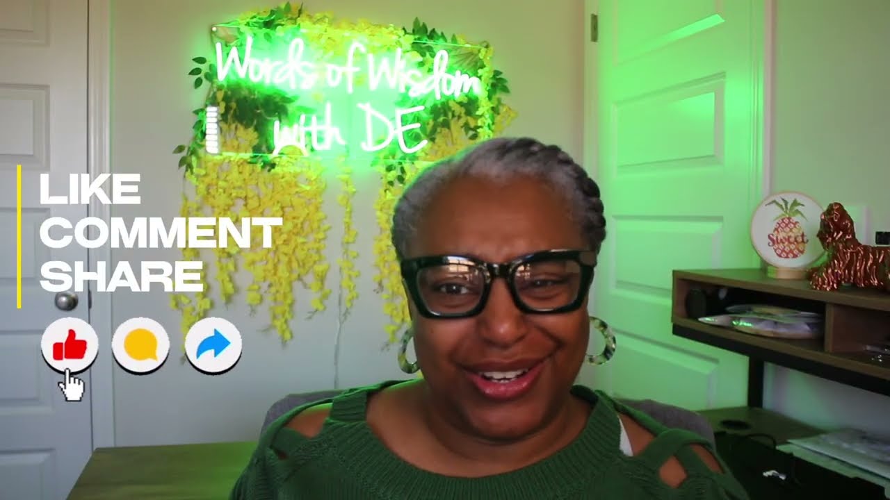 Unequally Yoked in Marriage 