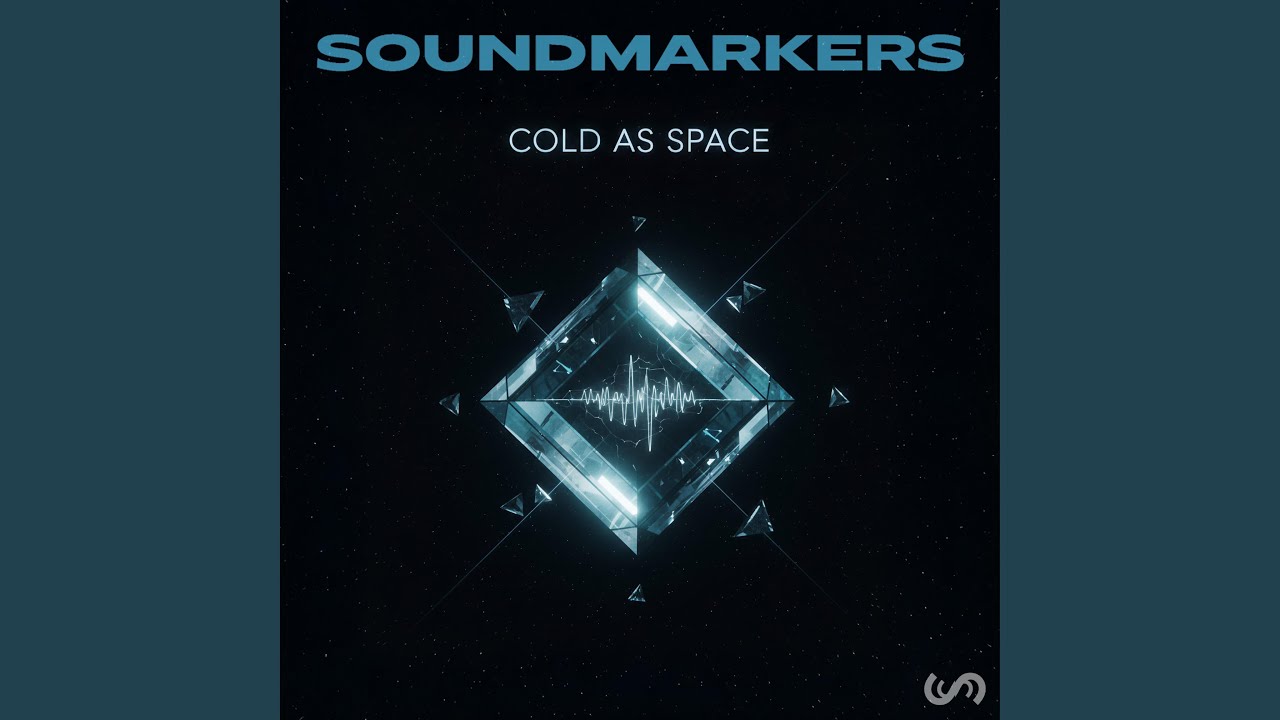 Cold As Space
