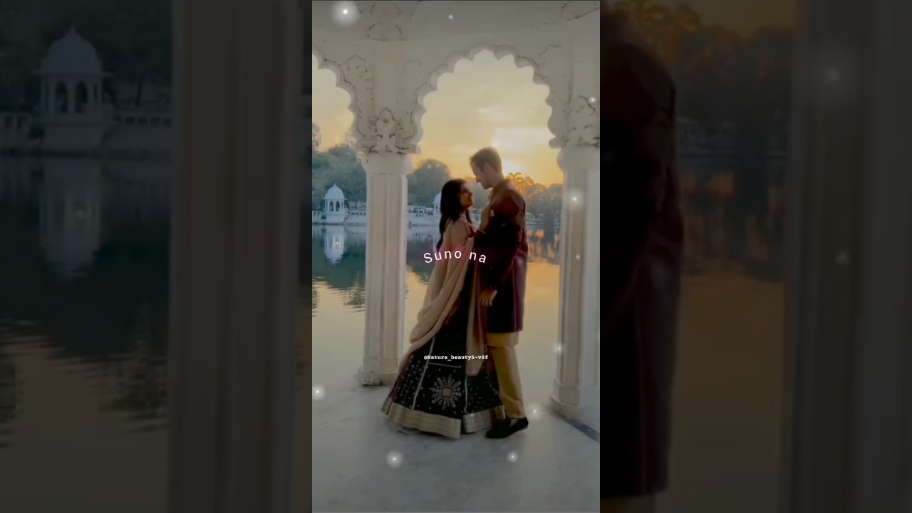 Ye jo hai dil mera 💕😍 |whatsapp status | (female version) #shorts #love🥀 #song