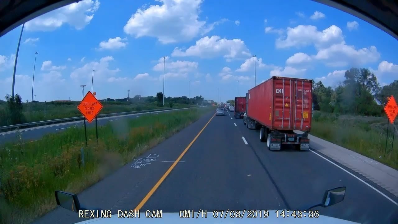 Edwardsville,IL-South Holland,IL