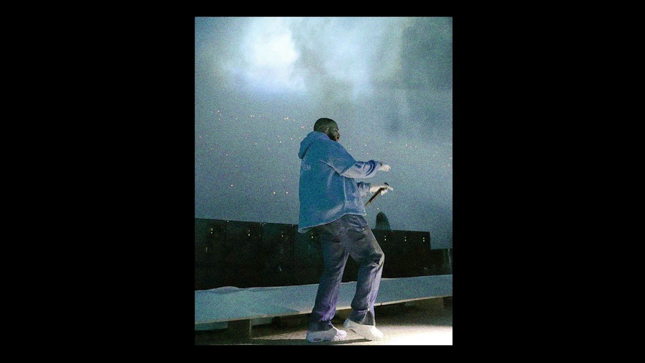 (FREE) Drake Type Beat - 