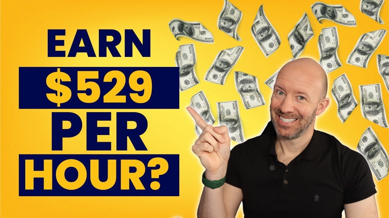 REVEALED: This will change how I create affiliate sites forever!