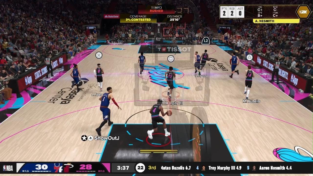 NBA 2K26_20260203205805