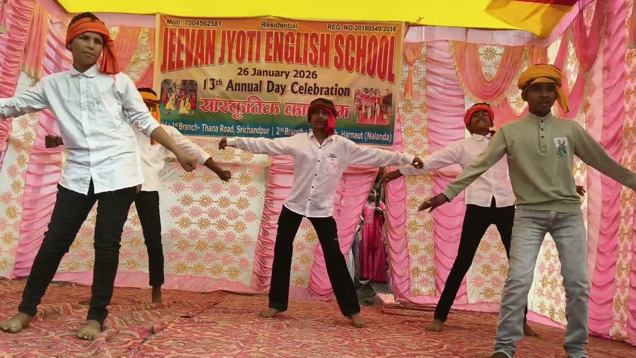 Khaike paan banaras Wala 