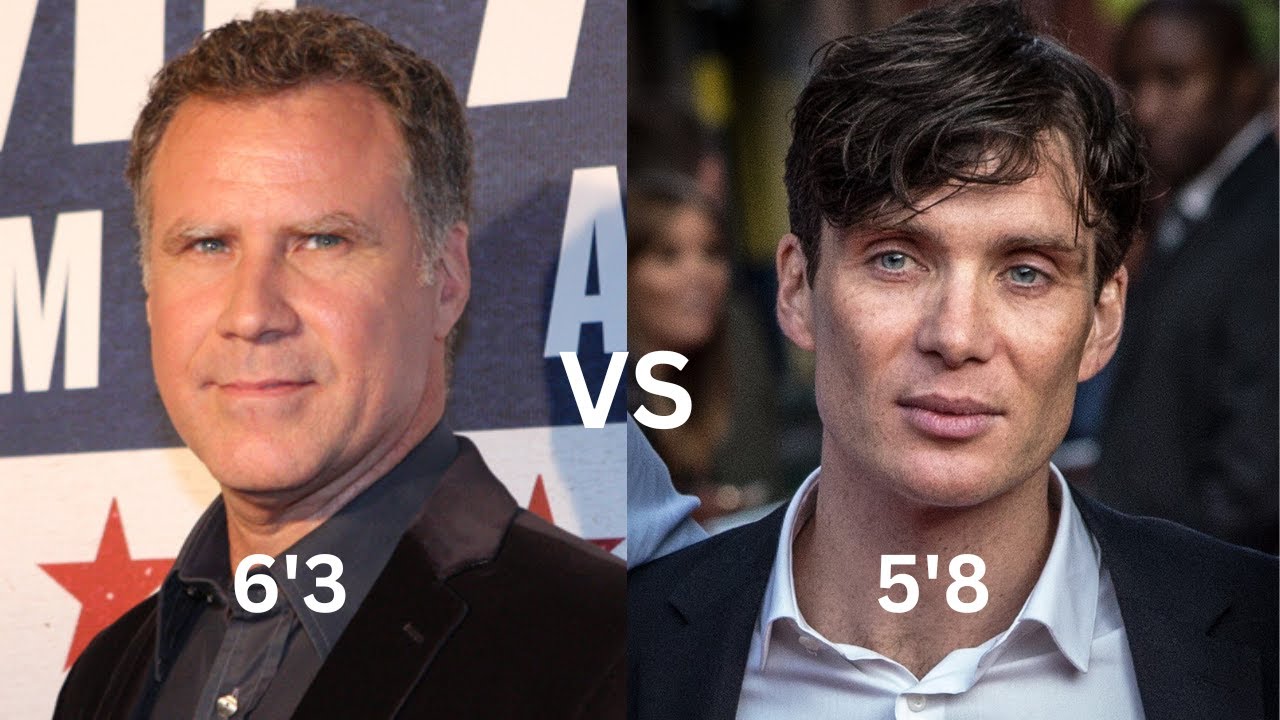 Is Height or Face More Important in Attracting Women?
