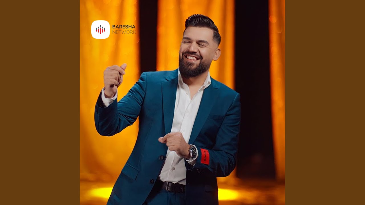 Je ok