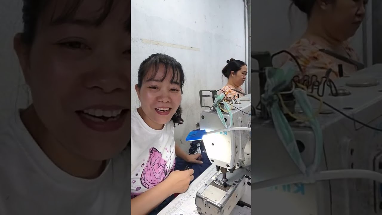 thu hà xin chào mọi người
