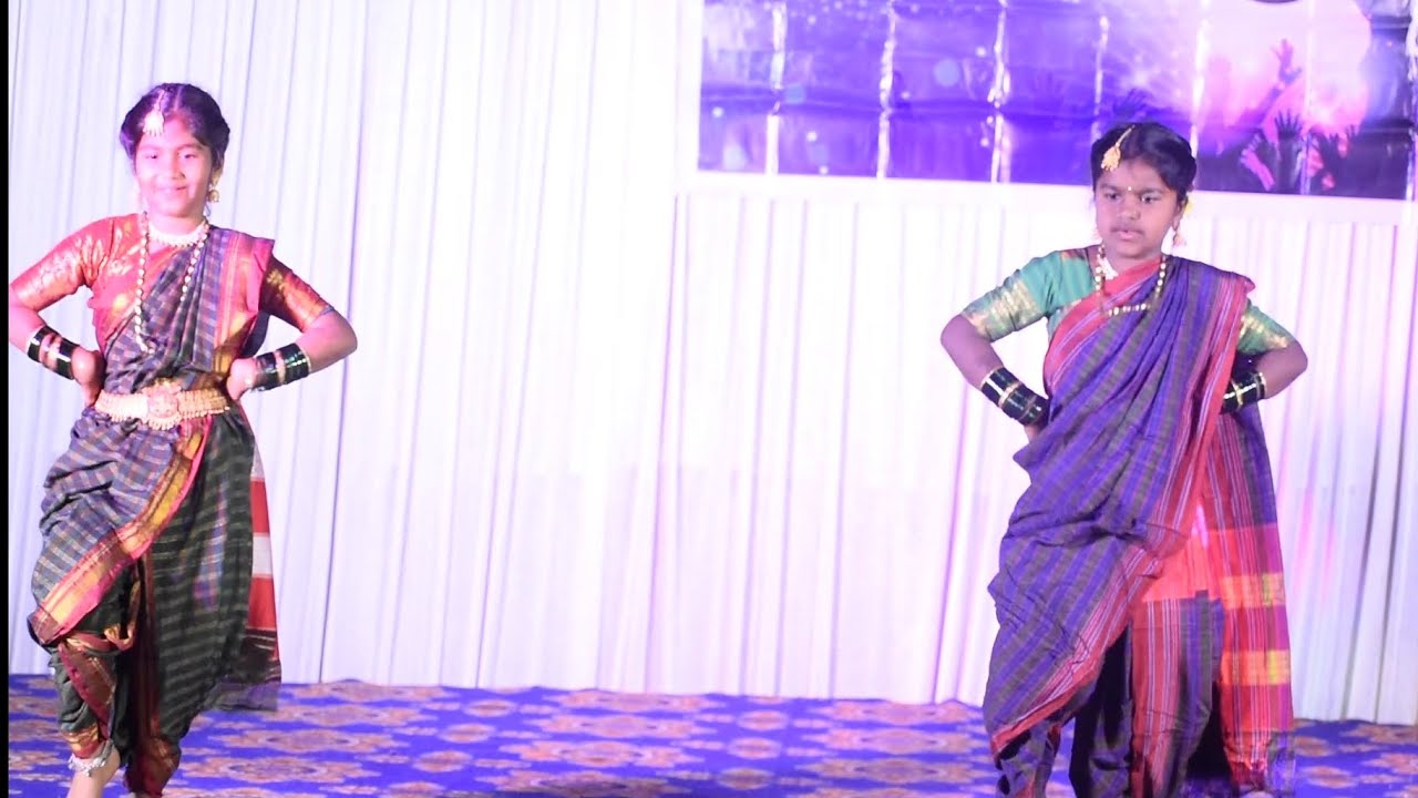 Old is Gold✨🥰|| Malanad Adike||@Divakarakannadavishnudada#oldsongkannada#dancevideo