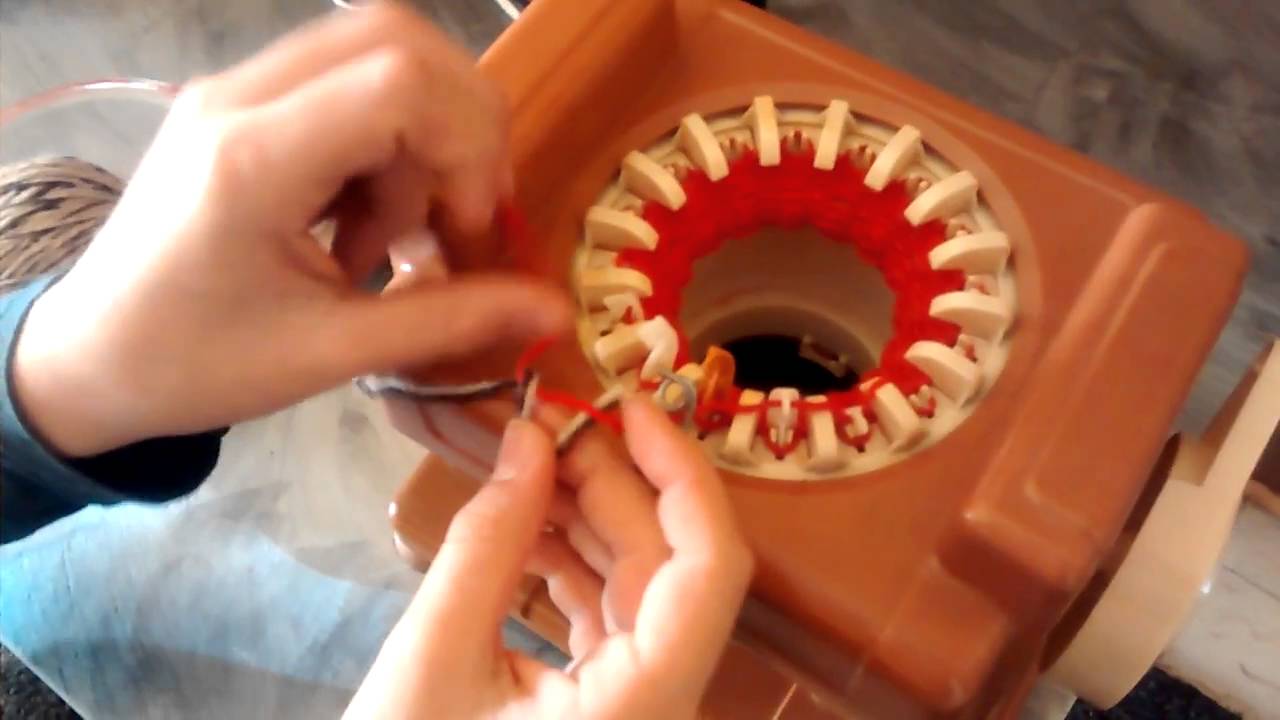Maglieria Magica Mattel
