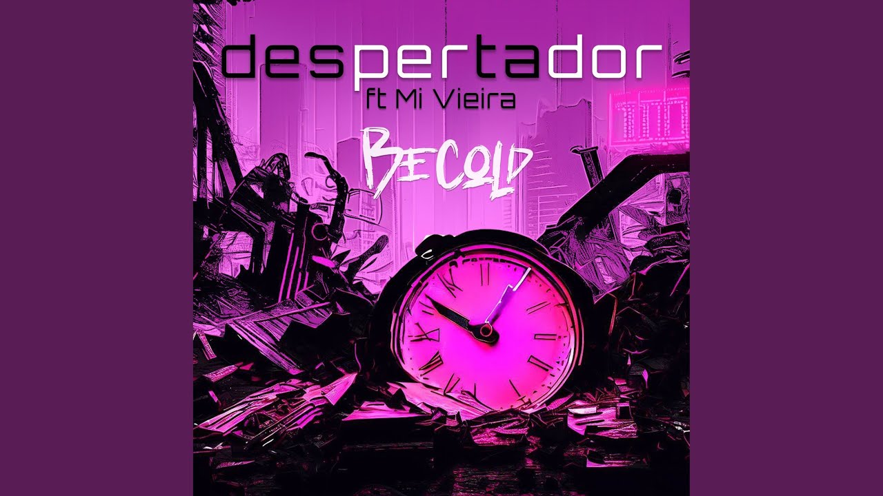 Despertador