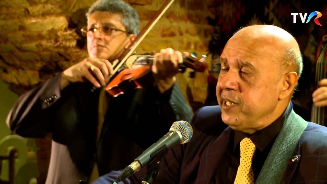 Taraful Mahalaua Veche - Zori de ziuă se revarsă (@Politică şi delicateţuri )