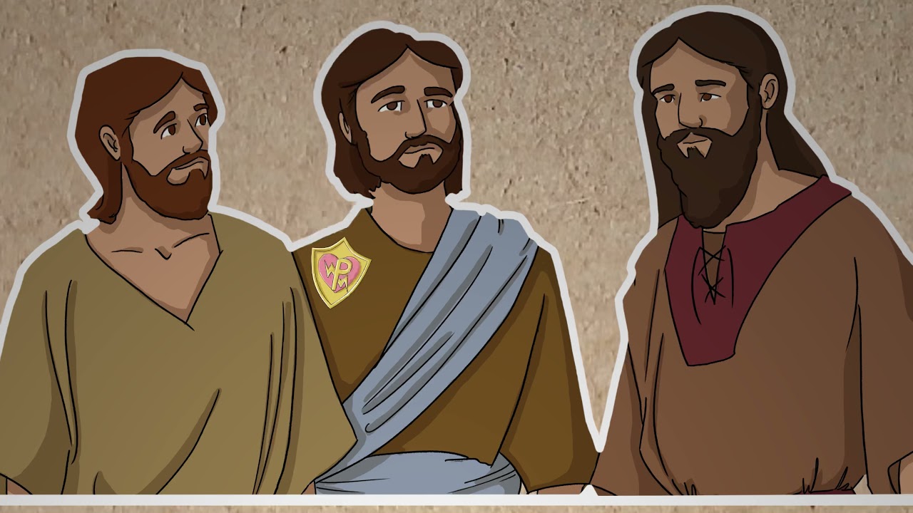 Ven Sígueme 2025 SUD DyC  (Dec 8-14) (Doctrina y Convenios) - Artículos de Fe y Declaración Oficial