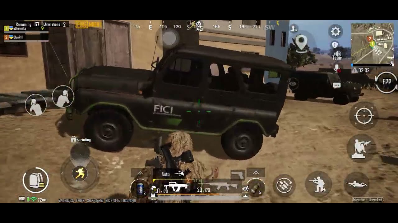 mike_BluePill_miramar_duo_TPP#116