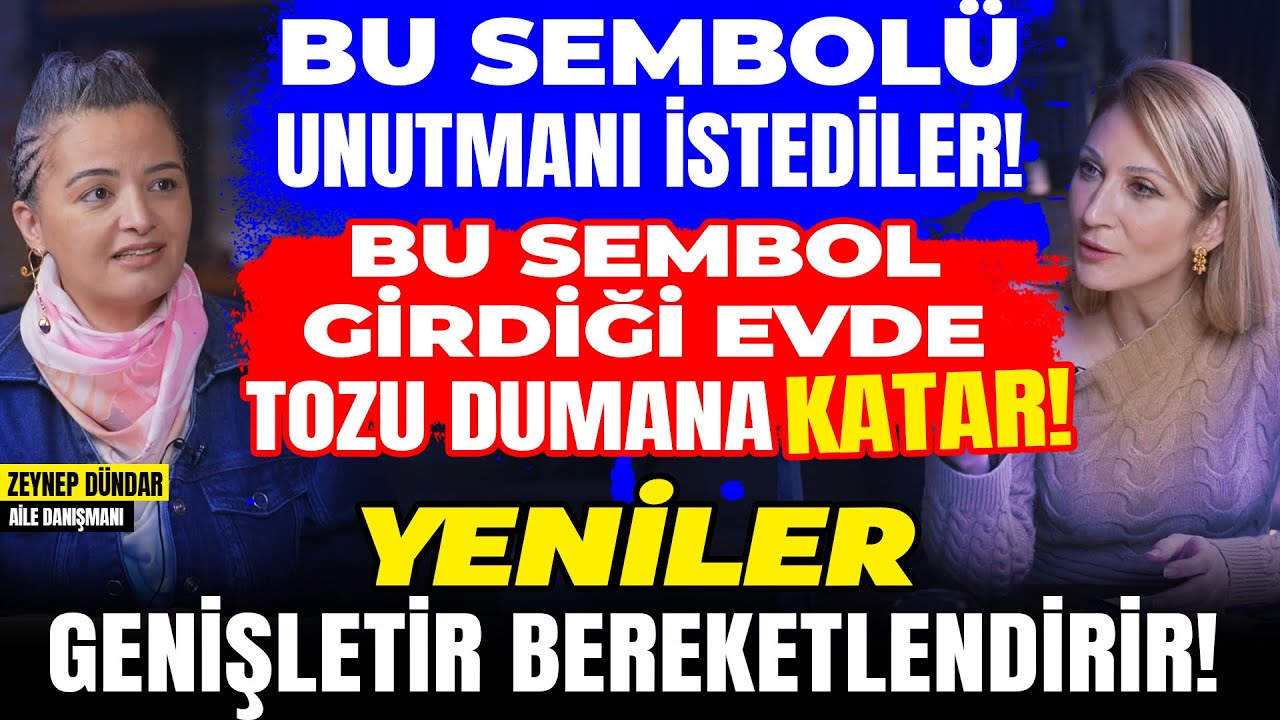 Fatih Sultan Mehmet Han Bu Sembolu Taşıdı! Fetih ve Bolluk Sembolü! Yakınında Mutlaka Bulundur!