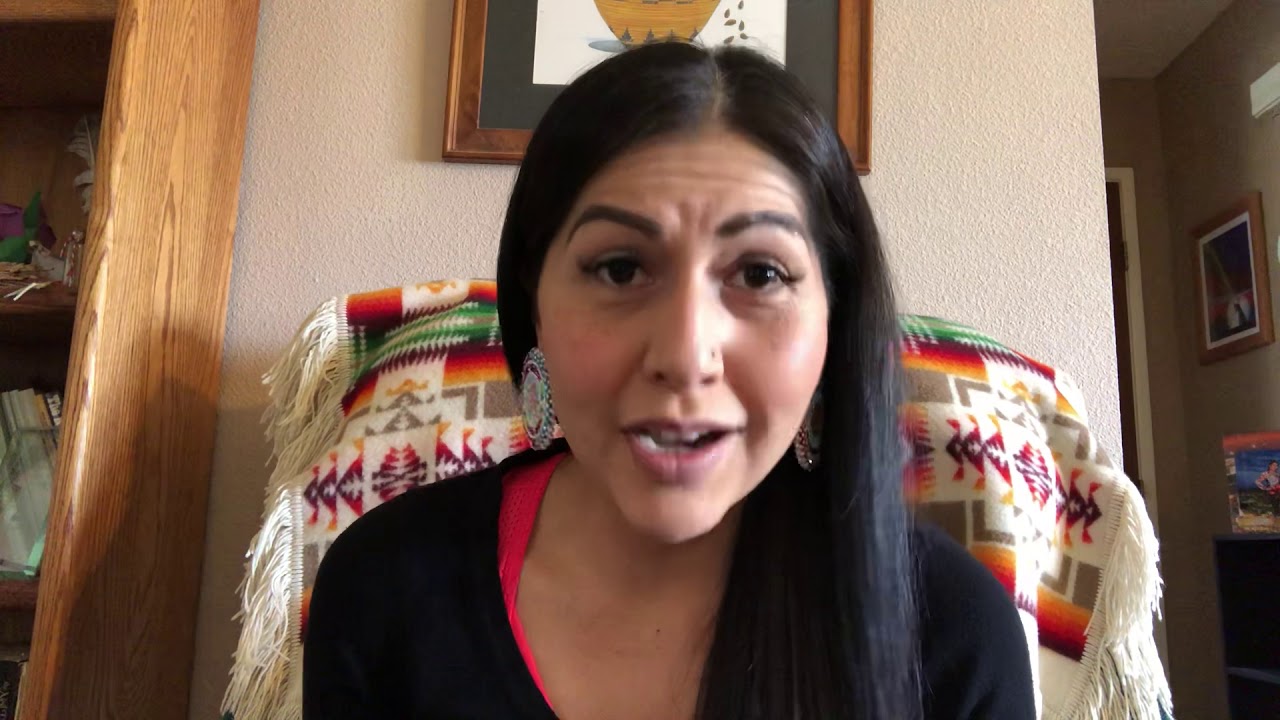 Intro: How to Teach Native American Music in the School Classroom