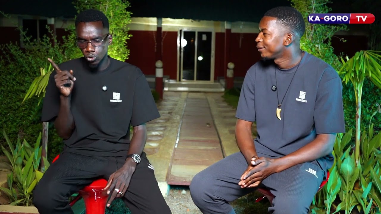 THE GHOST WRITER , LE PHÉNOMÈNE DE WOSS FAMILY SUR VOTRE CHAÎNE PRÉFÉRÉE