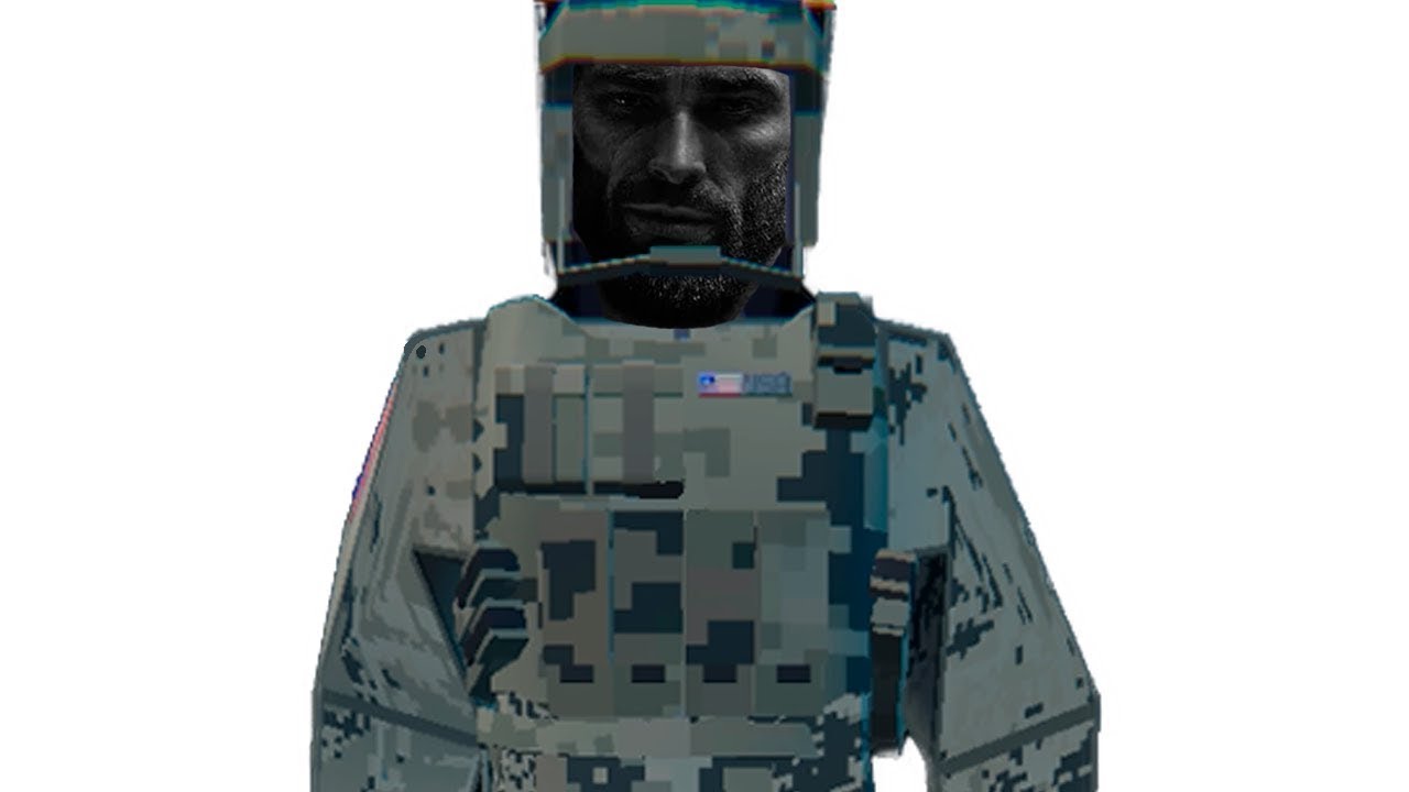Battlefield 6 without overpayments