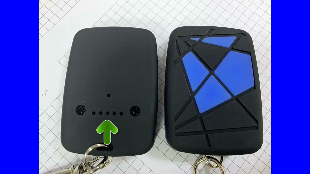 carcasa nueva de 3 botos DETUMANDO