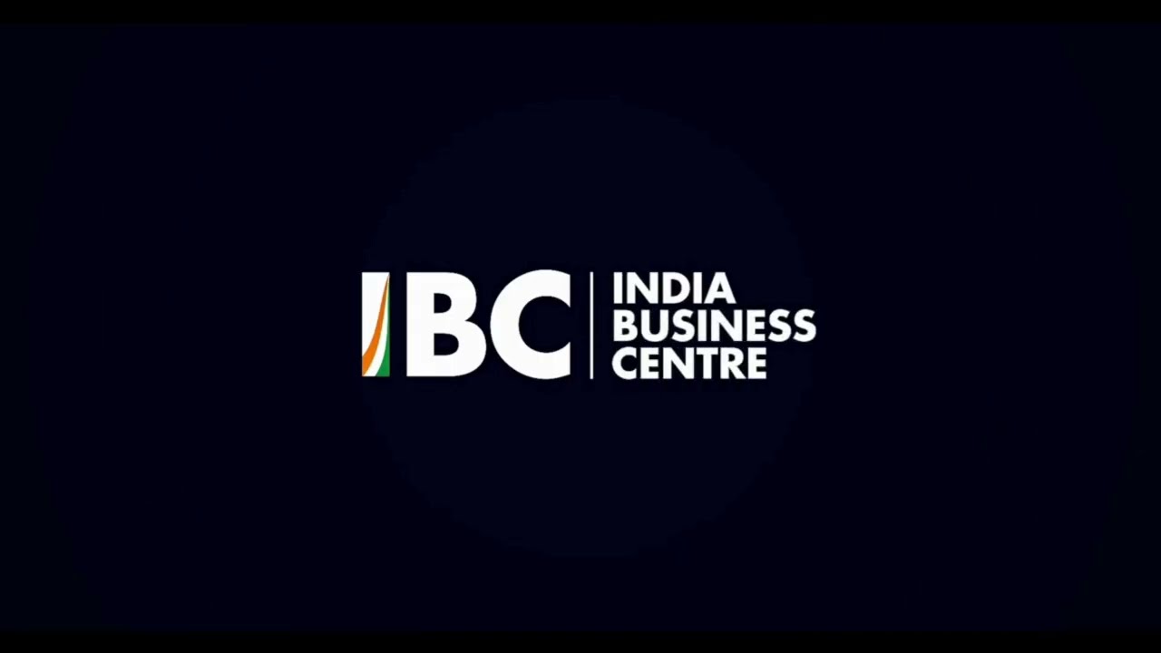 The Medallion Republic - IBC Mohali