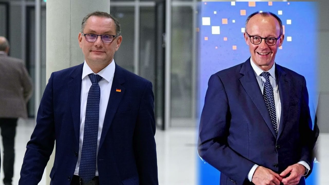 AFD, och!
