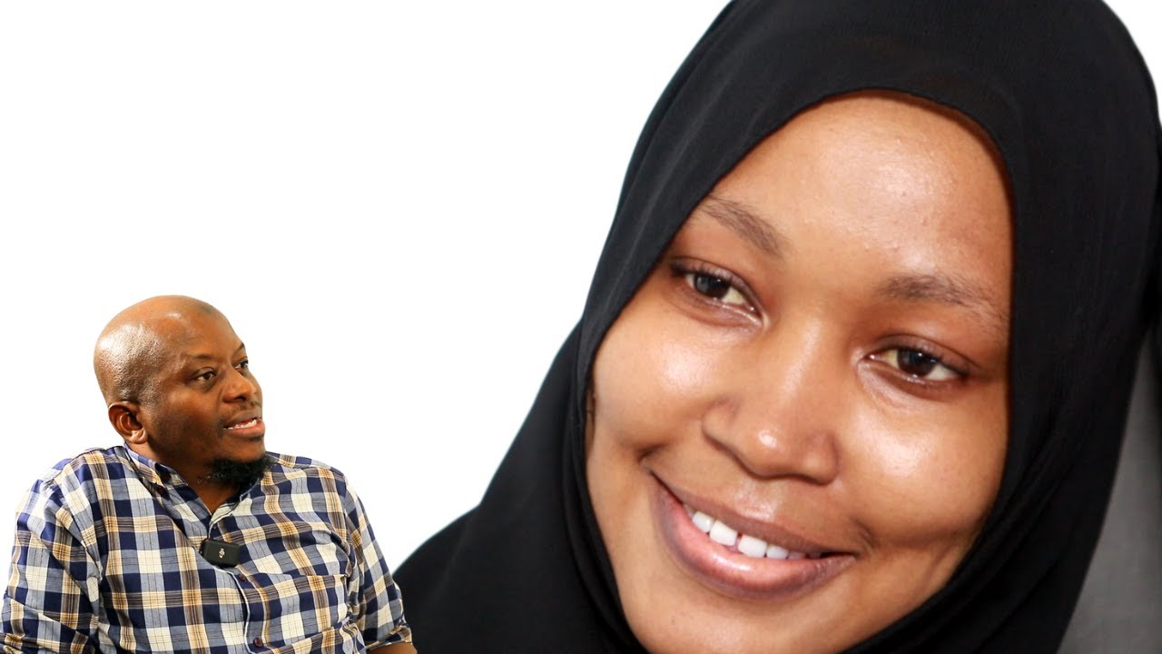 Mke wangu akishika Simu yangu akatafute pakulilia | Nikiwa Sheikh Mkuu nafanya haya - Masoud Kipanya