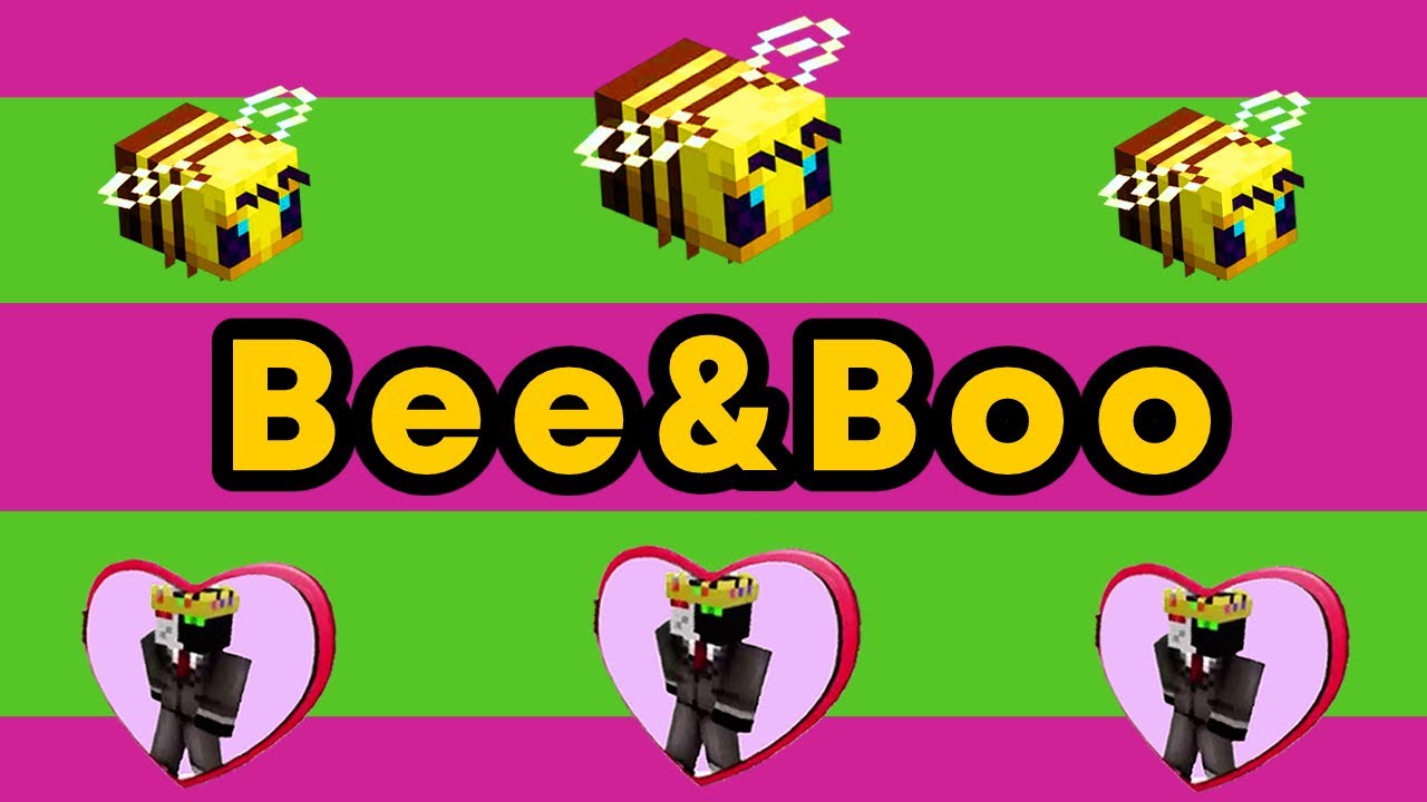 Tubbo and Ranboo Rare Moments | Funny and Cute