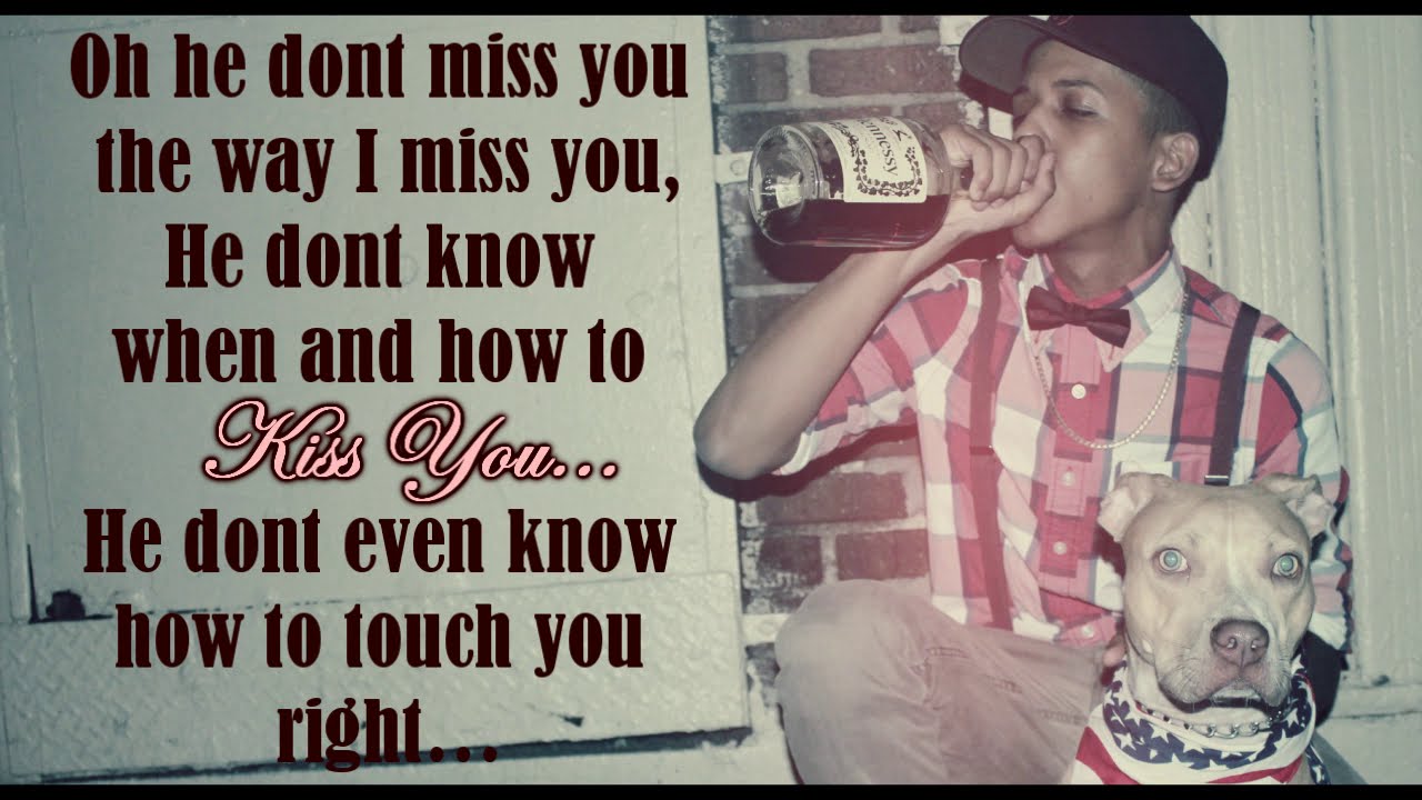 Baby Cris - Pinky Promise ( Lyrics Video )