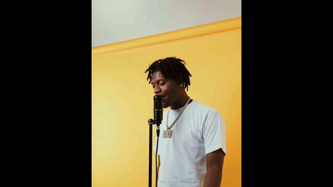 [FREE] Sett Type Beat 2024 - 