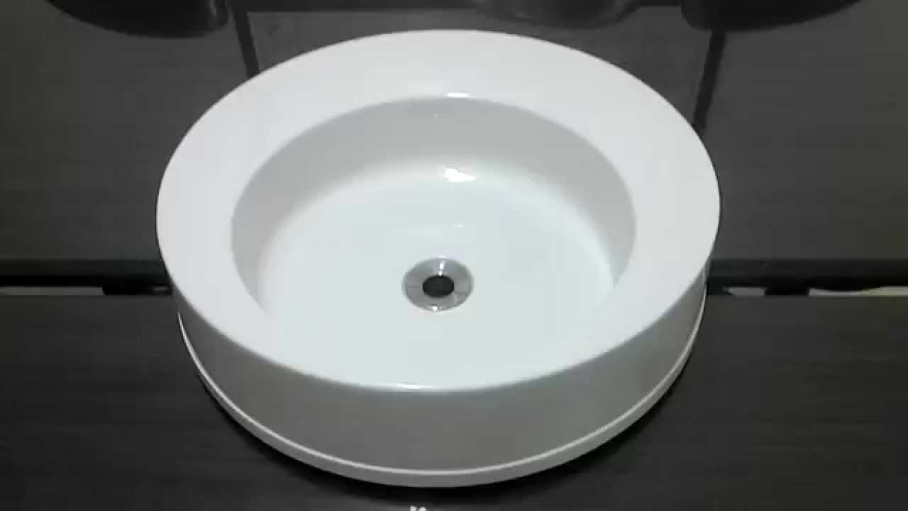 Acquaeco Cuba Eco 460