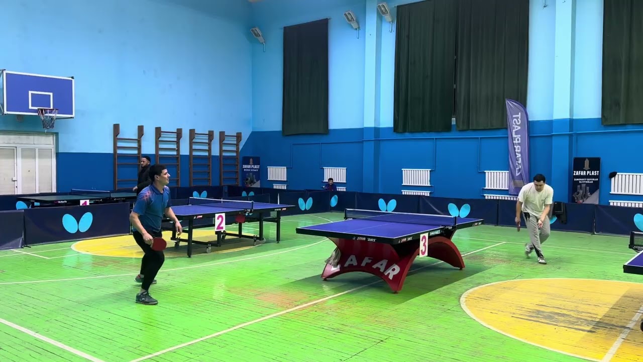 12 февраля 2026 г.