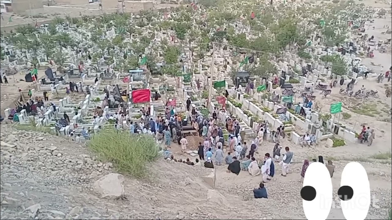 ۲۶ ژوئیهٔ ۲۰۲۵
