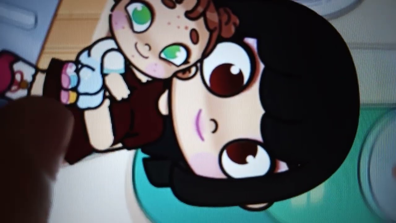 mom's doctors appointment at the sunrise hospital for the baby with voice #avatarworldshorts