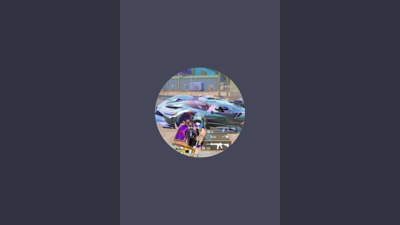 #pubg#pubgmobile #pubgmobileindonesia