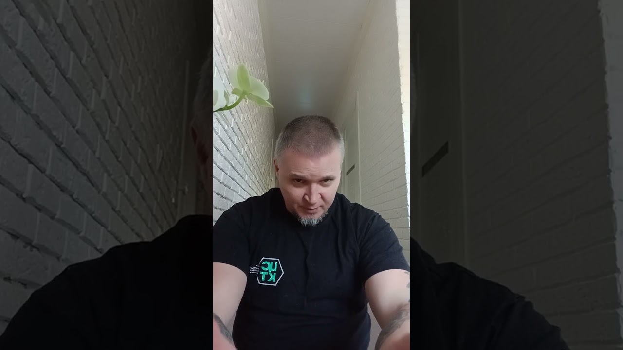 АНТИ  ХРИСТОС  ИИ