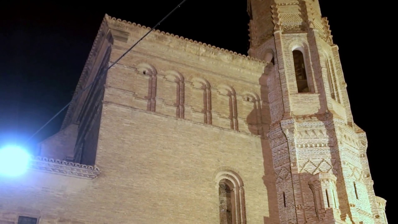 Rompida de la hora