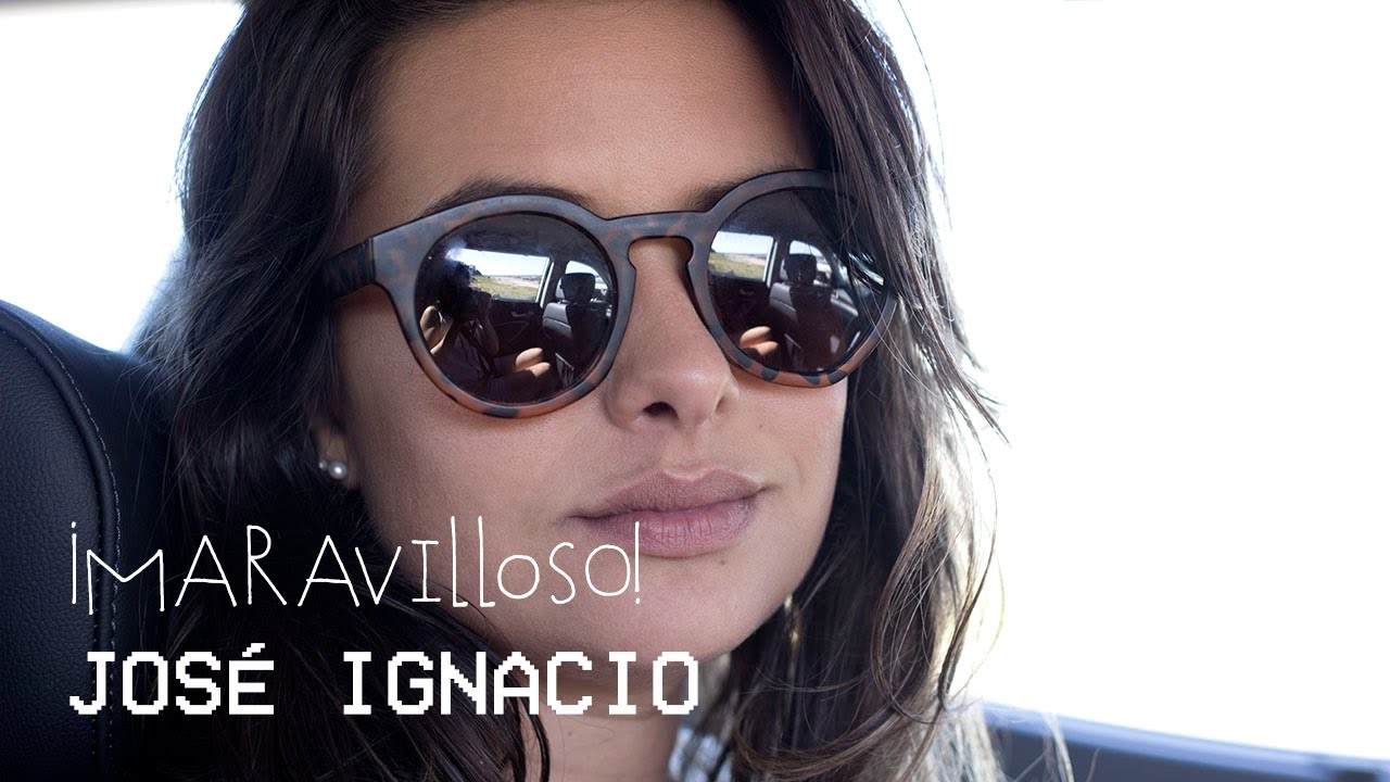 José Ignacio | Maravilloso no Uruguai