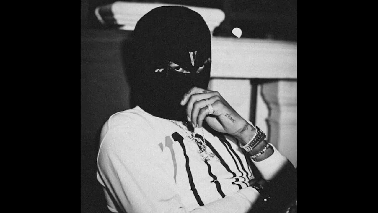 [FREE] Young Dolph x 2 Chainz Type Beat 