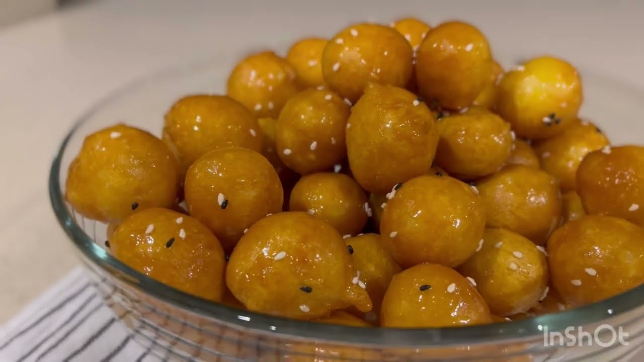 حالي ومالح/اسهل طريقه لشوربة الشوفان/سر نجاح اللقيمات/عروساتنا الي اول رمضان بعش الزوجيه بقولكم حاجه