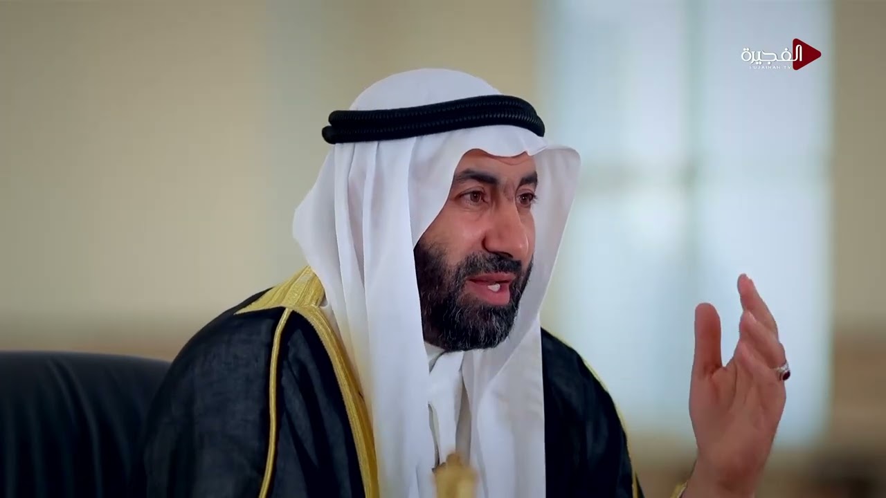 نسمات رمضانية | فريضة الزكاة