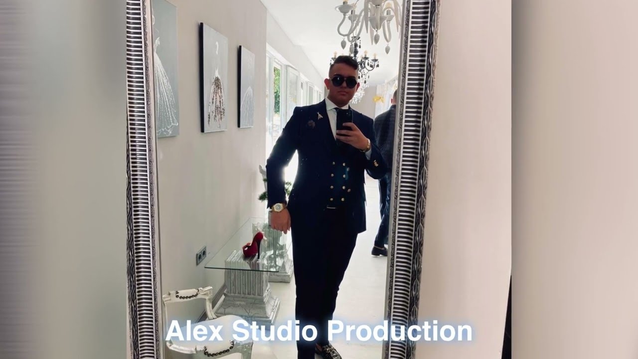 Leo ❌ Bobo 2022 - Bistrav Cover