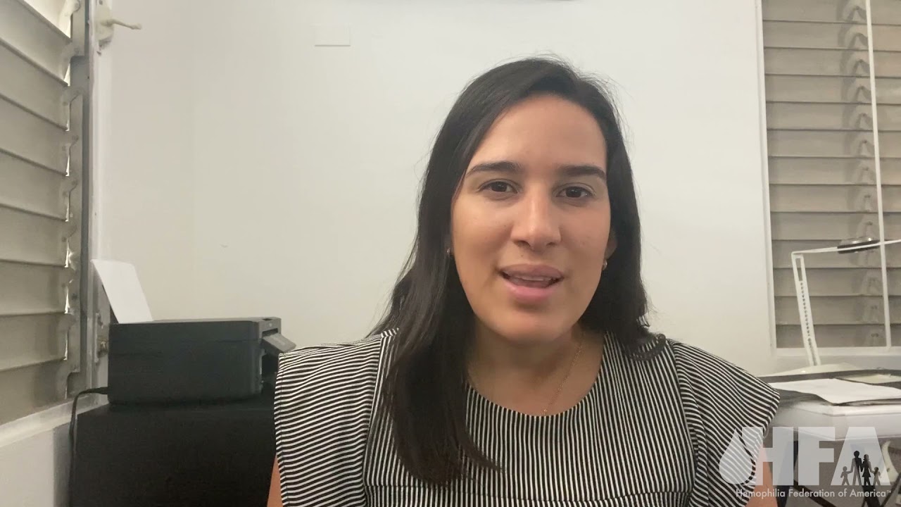 Al Dia con su Salud Mental: Tecnica 5-4-3-2-1