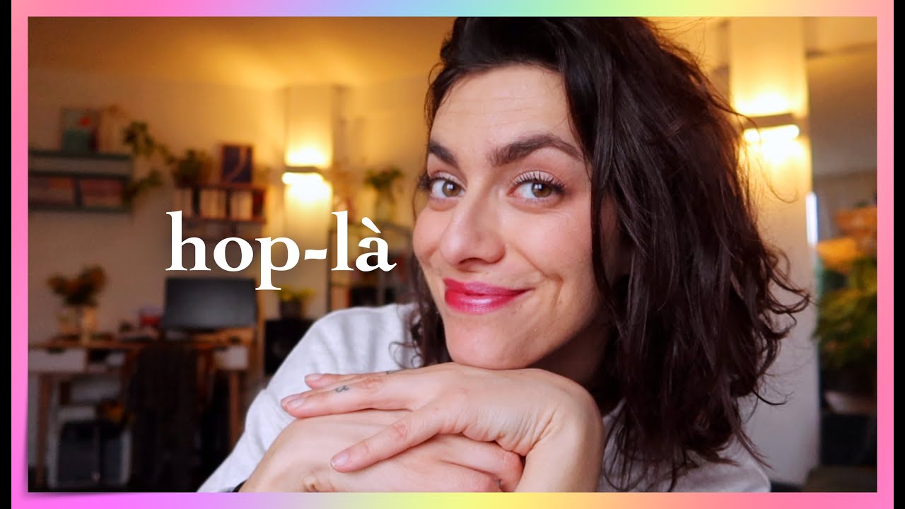 copines, Normandie et st valentin