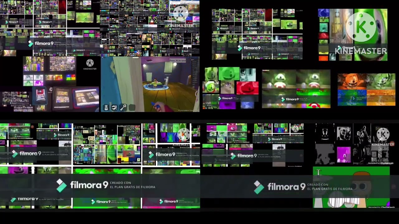 Way many kinemaster 99999999999999999999999999999999999999999999999999999999999999999999999999999999