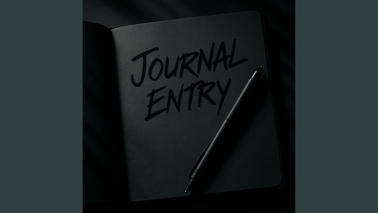 Journal Entry
