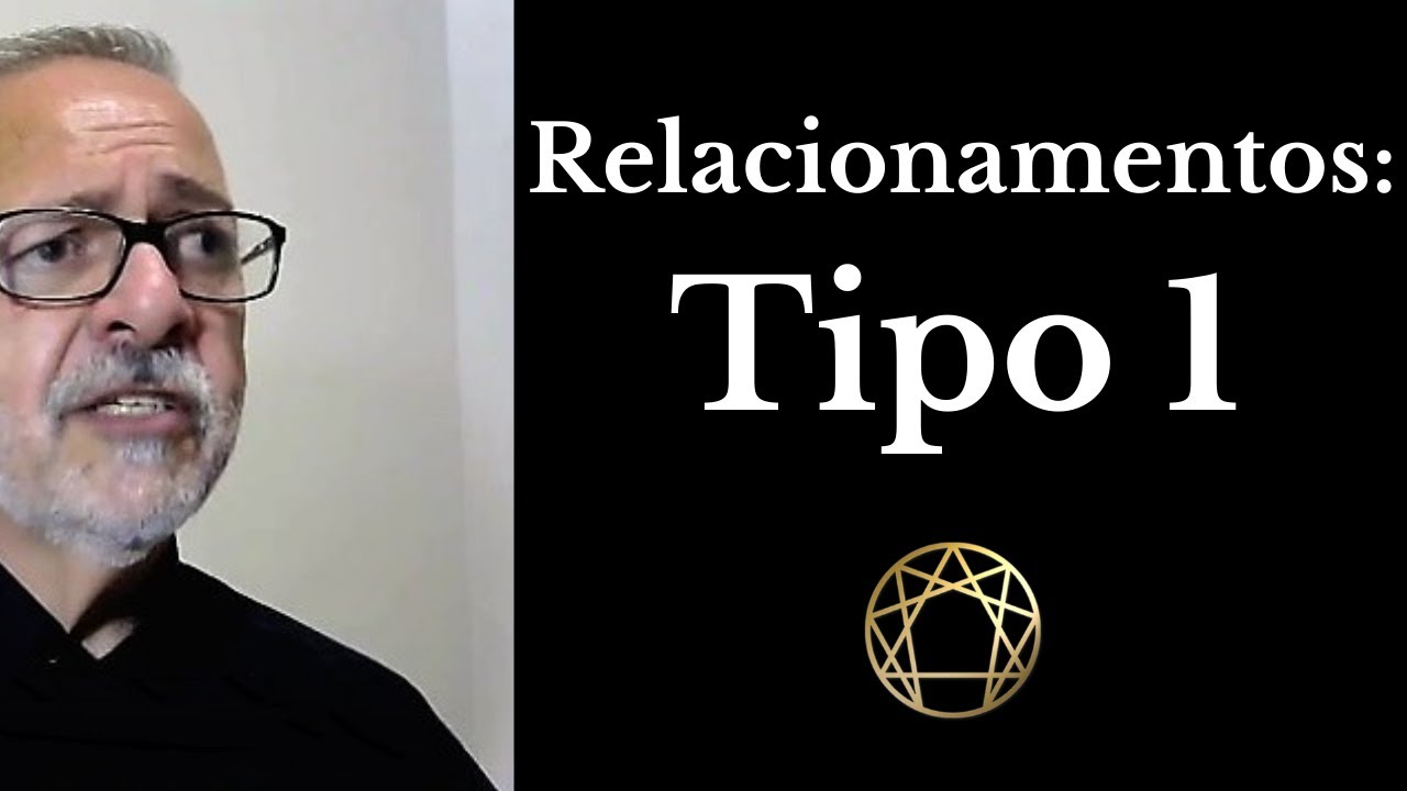 Relacionamentos: TIPO UM