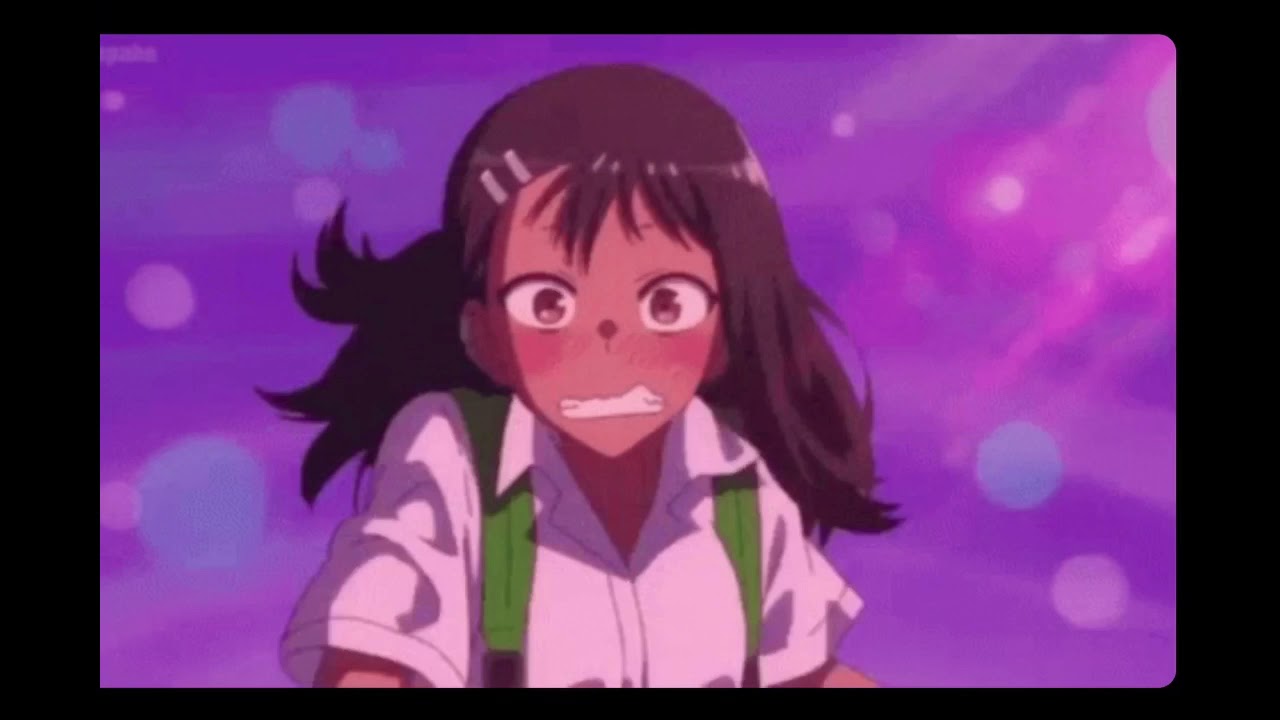 Tell me something I don’t know/SLOWED