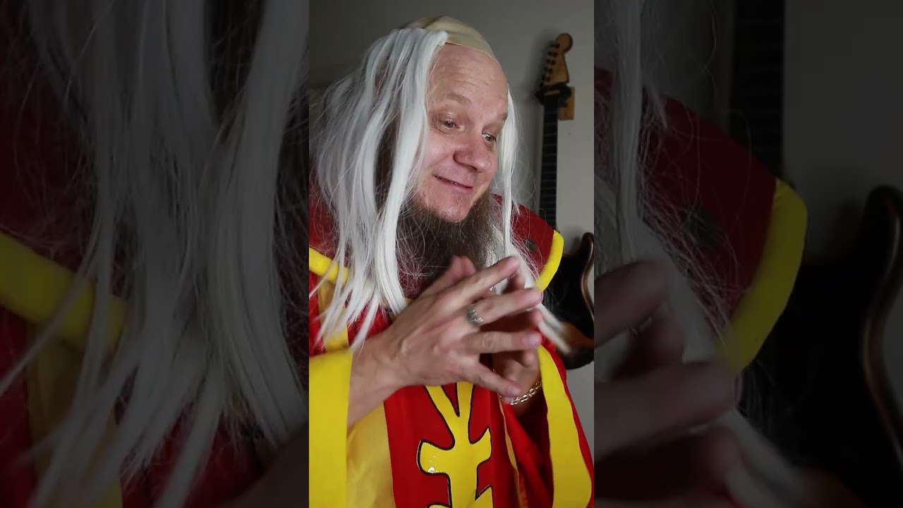 WOTC Woo's TTRPG Community | OGL 1.2