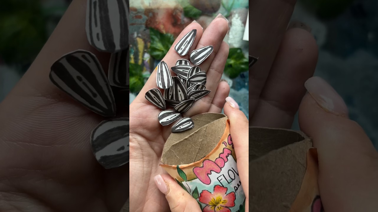 FREE mother&rsquo;s day gift ideas 💐