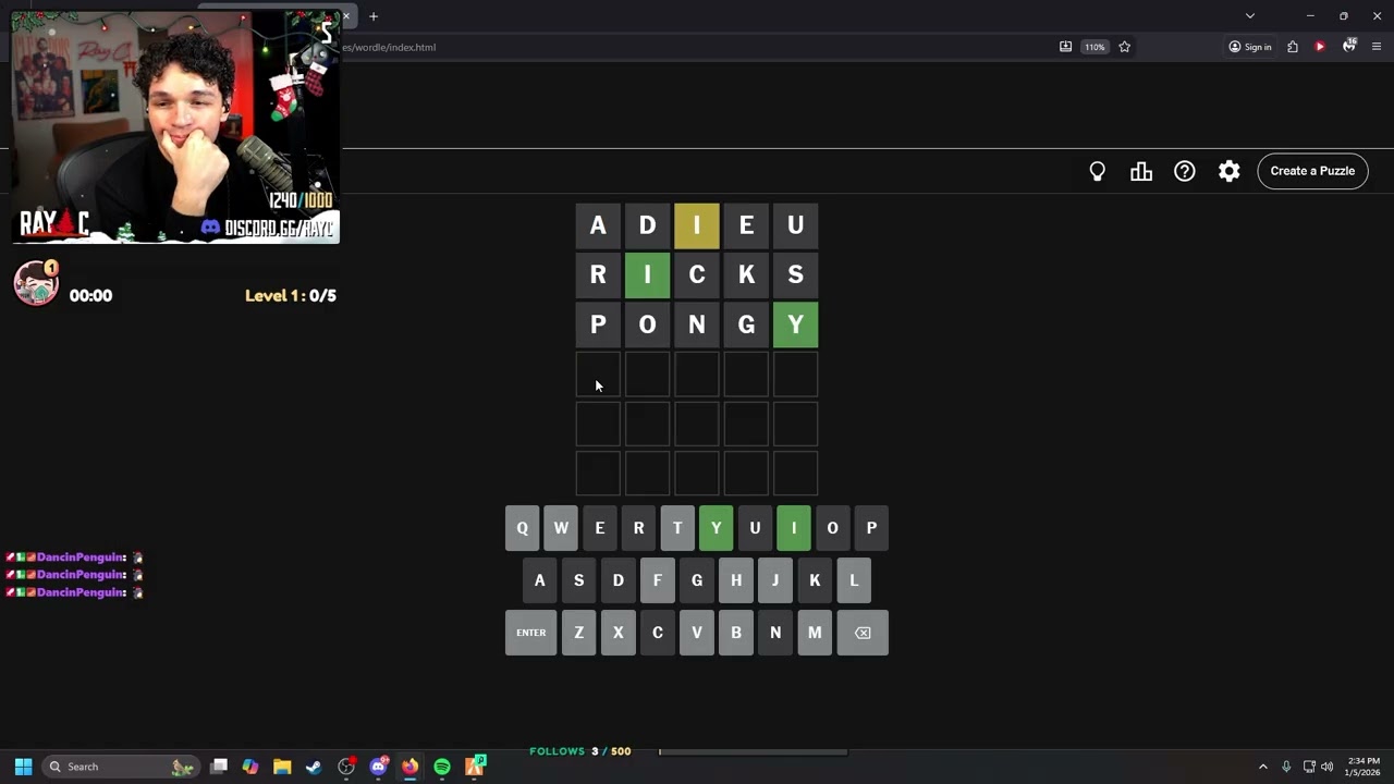 Мысли RayC о внезапном завершении войны между лучшими друзьями | Nopixel GTARP