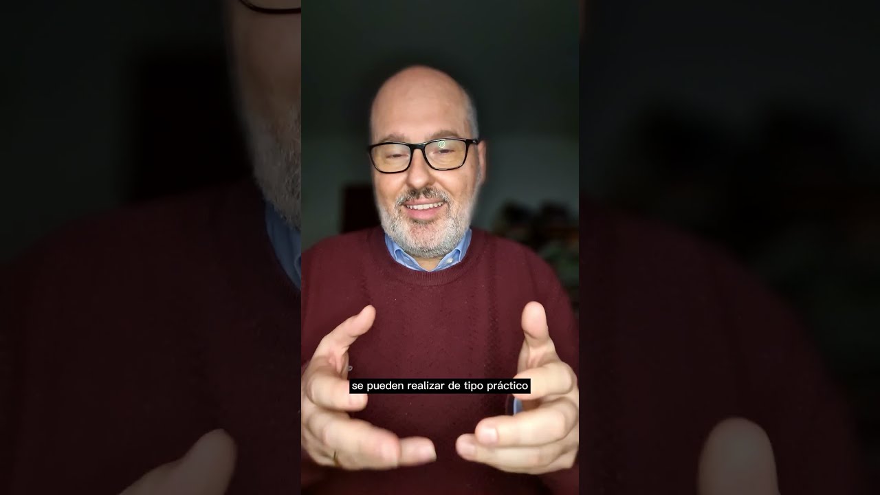 &iquest;C&oacute;mo CALMAR la ANSIEDAD inesperada?